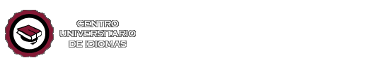 CUI